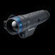 Тепловизор Pulsar Telos LRF XP50
