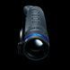 Тепловизор Pulsar Telos LRF XP50