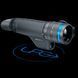 Тепловизор Pulsar Telos LRF XP50