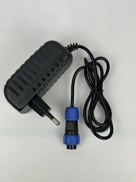 Зарядка до Signal Booster 2.4G/5.2G/5.8G 12 В, 2 А HRBV-001253 фото