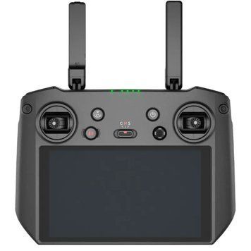 Пульт управления DJI RC Pro Remote Controller (CP.MA.00000406.02) HRBV-000886 фото