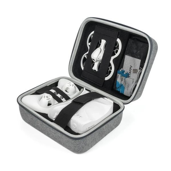 FPV-дрон BETAFPV Cetus X FPV Kit BV-001860 фото