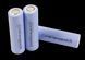 Акумуляторна збірка 8S4P EVE INR21700-40P: 16000 mAh, 160A (200A-пік), 29.6V / Батарея для 13 та 15 дюймових FPV-дронів