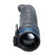 Тепловізор Pulsar Telos XP50
