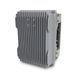 Ящик для джамера YC321-FAN-30W