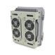Ящик для джамера YC321-FAN-30W