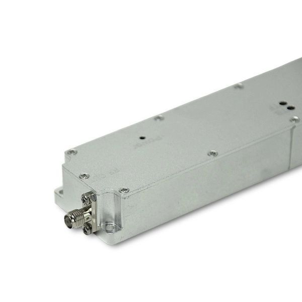 Модуль RF Module (500-600M)，50W JFH + 301180 фото