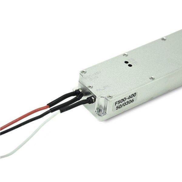 Модуль RF Module (500-600M)，50W JFH + 301180 фото