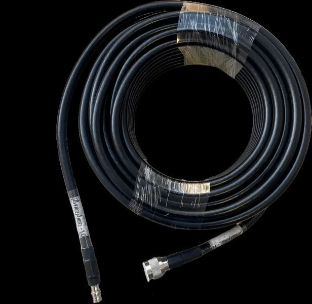 Комплект антенна Avenger Booster Plus + кабель 20 метров BV-000907-1 фото