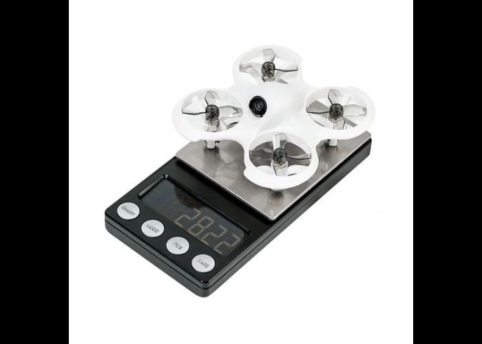 Квадрокоптер BetaFPV Cetus Lite FPV Kit V2.0 (Набор) BV-001922 фото