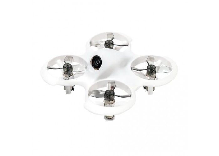 Квадрокоптер BetaFPV Cetus Lite FPV Kit V2.0 (Набор) BV-001922 фото