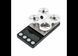 Квадрокоптер BetaFPV Cetus Lite FPV Kit V2.0 (Набор)
