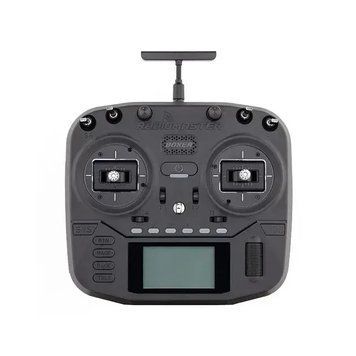 Пульт ELRS Radiomaster Boxer Radio Controller М2 + Аккумуляторная батарея на 5000mAh 7.4V HRBV-000782-1 фото