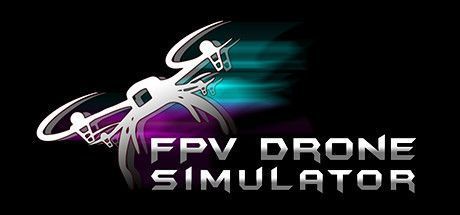 Навчальна станція для керування БПЛА та FPV дроном "SkyTech Base v2" BV-000994-7 фото
