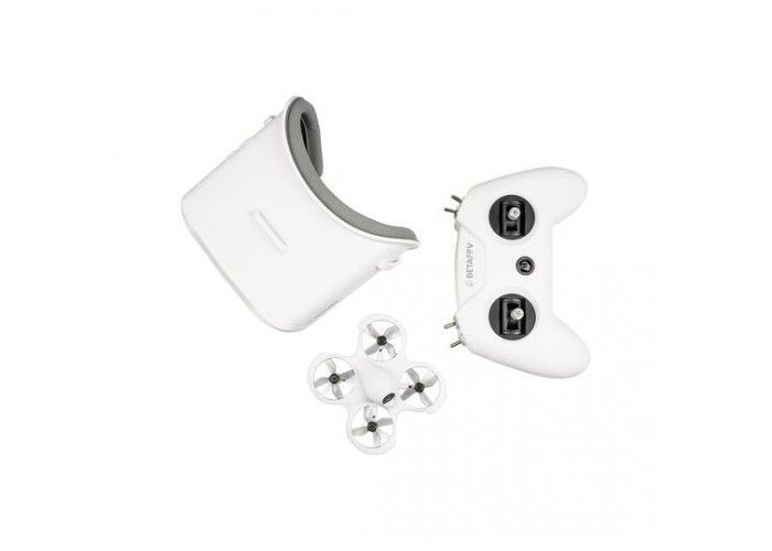 Квадрокоптер BetaFPV Cetus FPV Kit (Набор) BV-001923 фото