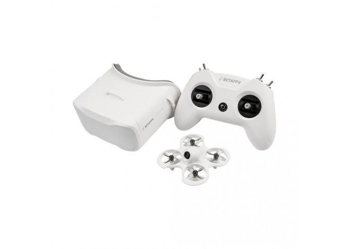 Квадрокоптер BetaFPV Cetus FPV Kit (Набор) BV-001923 фото