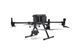 Камера для квадрокоптера DJI Zenmuse H20