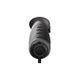 Тепловізор INFIRAY (iRay) AFFO AP 13